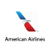 American Airlines