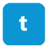 Travellist