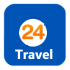 TravelMart 