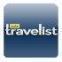 Travelocity