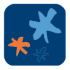 Travelstart