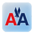 Amrican Air
