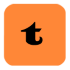 Turkishairlines