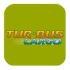 Tutu