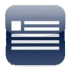 Utiket