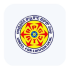 Apsrtc