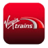 Visitchile