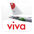 Voyageprivate
