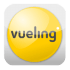 Wallatours