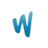 Web