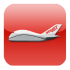 Westjet
