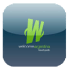 Wikitravel