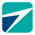 wizzair