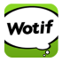 Youtx