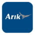 Arik