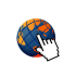 Asiatravel