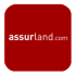 Assuarland