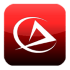 Atlasjet