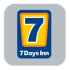7Days
