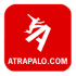 Atrapol