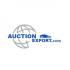 Auction
