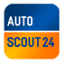 Auto24
