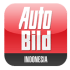 Autobid