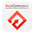 Autocentrum