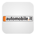 Automobile