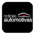 Automotive