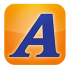 Autotreader