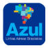 Azual