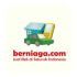Berninga