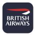 Biritishairway