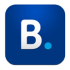Booking