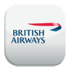 British Airways