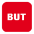 But