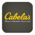 Cabelas