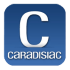 Caradi