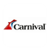 Carnival