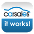 Carsales