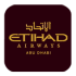 Abudhabi