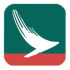 Cathay Pacific