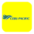 Cebu