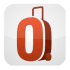 Cheapflights