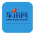 Chileauto