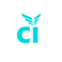Citilink