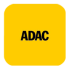 Adac