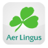 Aerlingus