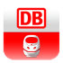 dealstent